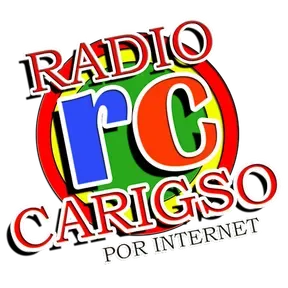 Radio Carigso