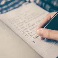 J4E Discussion 148 What Should Your Religion Be Doing For You?