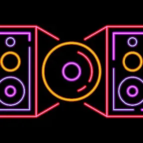 Master Radio 2