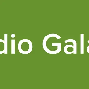 Radio Galaxy