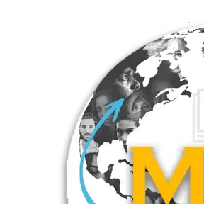 MVI RADIO