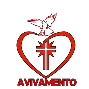 Avivamento