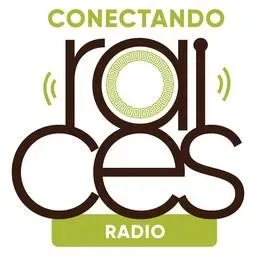 Conectando Raices Radio