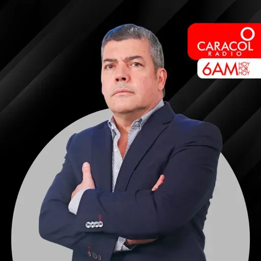 A fondo con Juan Carlos Echeverry: Resultados de Ecopetrol