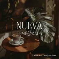 Cuando lo que Dios hace no tiene sentido.