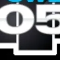 All about mixing podcast