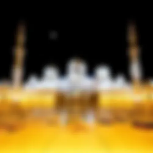 New Podcast bangla waz