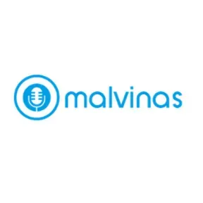 Malvinas FM
