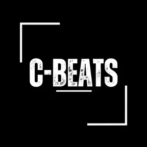 C_beats