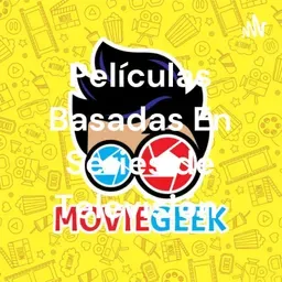 Películas Basadas En Series de Televisión 