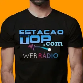 ESTACAO TOP FORTALEZA
