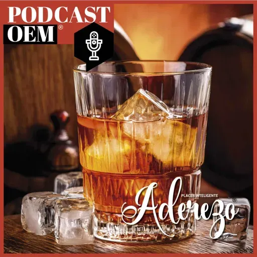 Cuba Libre, hay tragos que nunca pasan de moda