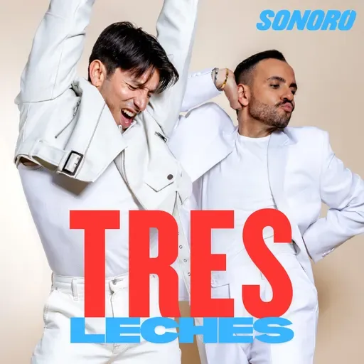 Our Favorite Things, These are a few of w/Joseph Haro