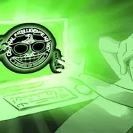 GrapheneOS is not dead