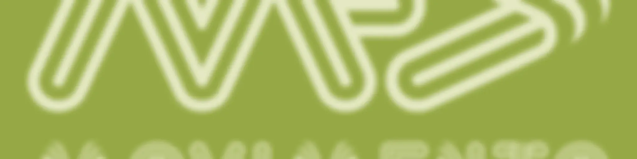 Movimento Discipular