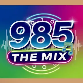 Tyler Havlicek Radio