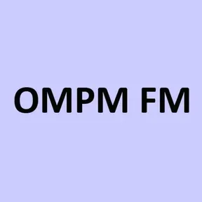 OMPM FM