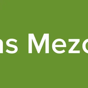 Cumbias Mezcladas 1