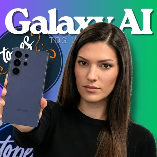 Samsung Galaxy S26 Series en España: Lo mejor, lo peor y nuestra experiencia en mano con el Ultra