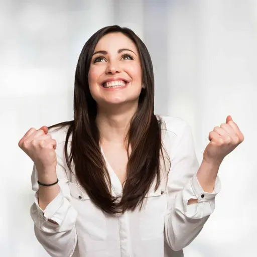 #364 - Português brasileiro fácil de entender