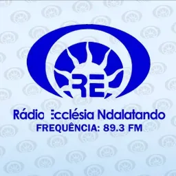 RÁDIO ECCLESIA NDALATANDO