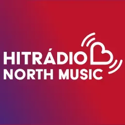 Hitrádio North Music