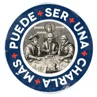 PS1C+ 5x35 - Los Especialistos: Falocentrismo