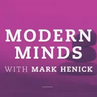 Trailer - Modern Minds