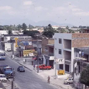Rádio Montese