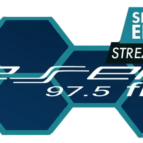 A1 RADIO 95.7FM