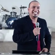 Culto em Família | O Poder do Evangelho | Miss. José Carlos (15.05.2022)