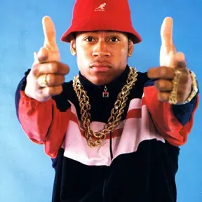 Hip-Hop Classics
