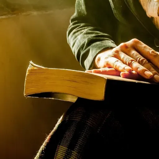 [ 廣東話心靈片語 - 敬畏神是智慧的開端 ].....  虛心 | 痛悔 | 戰兢 | 保羅 | 摩西 | 彼得 | 耶穌 | 復活 | 平靜風浪 | 不可思異 | 聆聽 | 上帝 | 你聽我講