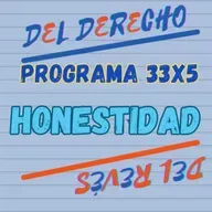 33x5. Cuento: Honestidad (Paquistán)