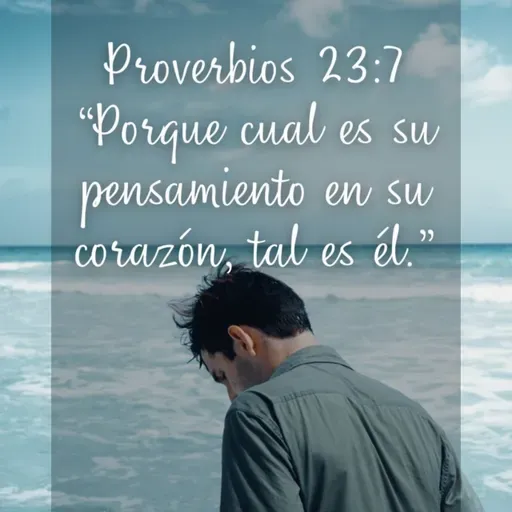 Pensamientos Tóxicos