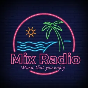 Mix Radio