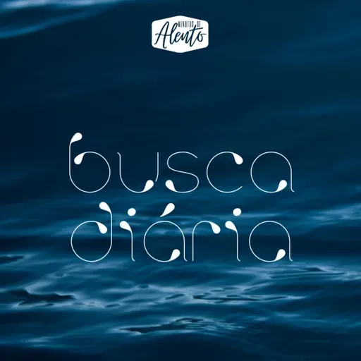 busca diária