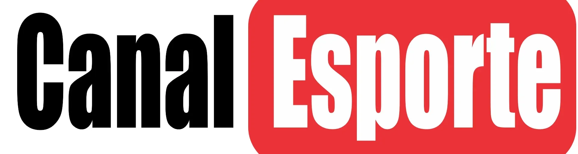 Rádio CANAL ESPORTE