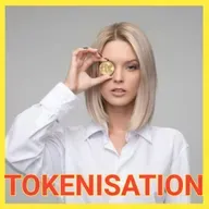 Stop misunderstanding Tokenisation and how it’s changing Property ownership and investing
