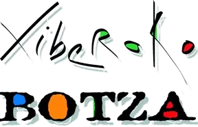 Xiberoko Botza