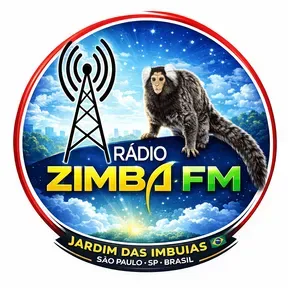 A Zimba FM