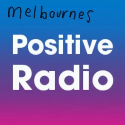 Podcast