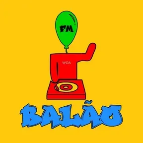 Balao Fm