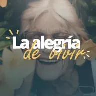 La alegría de vivir - Importancia de la salud bucal