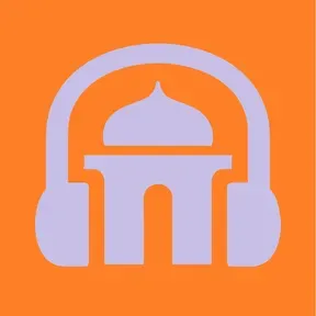 Muslims Radio