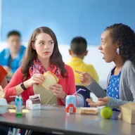 How Can I Explain My Beliefs About Sex?