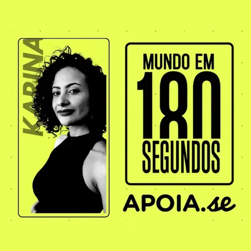 14/04: Papa Leão XIV reage às ofensas de Donald Trump e diz não ter medo | Primeira-dama de premiê espanhol é acusada de corrupção | Suspeitas de fraudes são descartadas nas Eleições no Peru