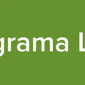 Programa Livre