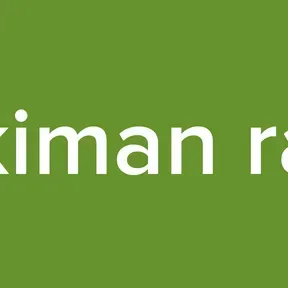 fm kiman radio