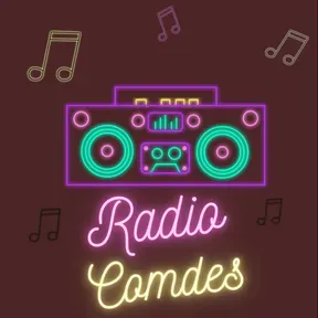 Radio COMDES